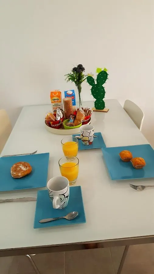 Cozy & Confortable Junior Suite By Bristo Sunset # Good Wifi, Terrace And Pool Corralejo Appartement