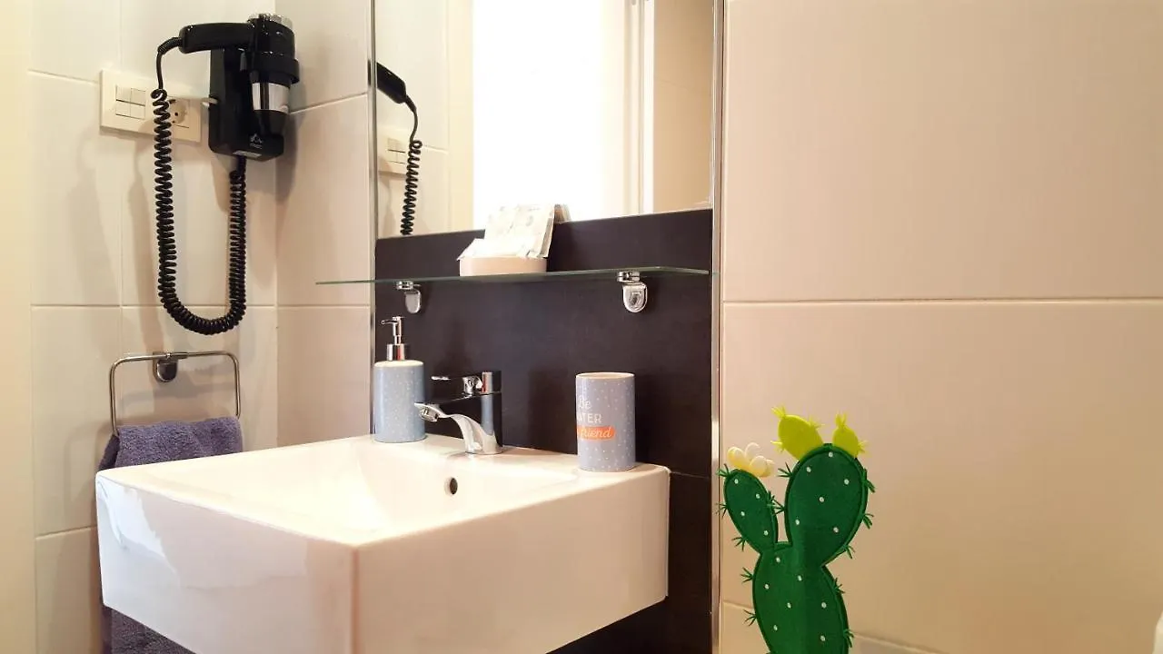 Cozy & Confortable Junior Suite By Bristo Sunset # Good Wifi, Terrace And Pool Corralejo Appartement